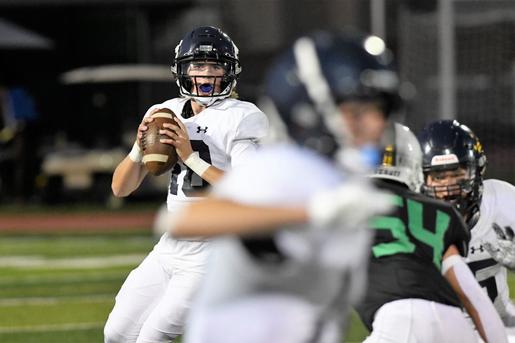 092322 AGHS SJHS FTB 03.JPG